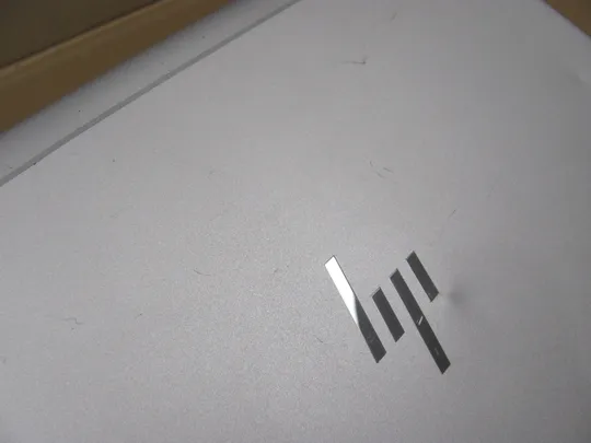792-2 кришка матриці 6070b1486901 l62729-001  для  HP Elitebook 745 840 G5 G6 оригінал Продаж