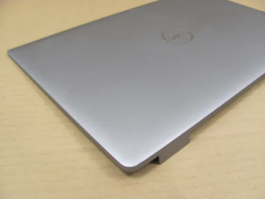 755-1 кришка матриці 09T2NW  для  Dell Latitude 5530 E5530 5531 Precision 3570 3571 M3570 оригінал Продаж