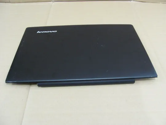 429-14 кришка матриці 5CB0H71453 для Lenovo ThinkPad U41-70 S41-75 S41-70 S41-35 оригінал Де купити