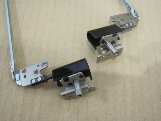 355-5 кріплення з петлями 34.4HH02.001 для DELL N5010 M5010 Оригінал Продаж