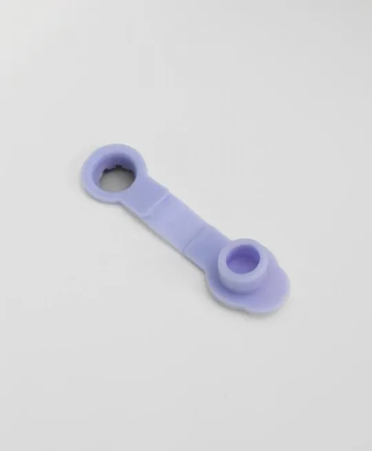 Складная ванночка для новорожденных 80×46×20 см с отсеком для слива Характеристики