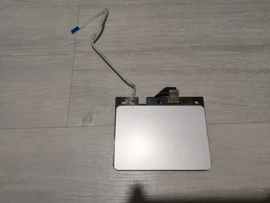 Тачпад Asus X542UQ X542UR X542UF X542UA X542 X542uq Ціна