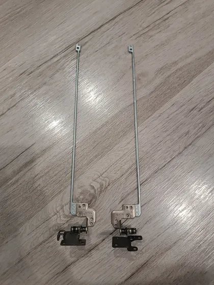 фото, Петлі матриці для ноутбука Acer Aspire E5-522G E5-532G E5-552G E5-573G F5-571G F5-572G