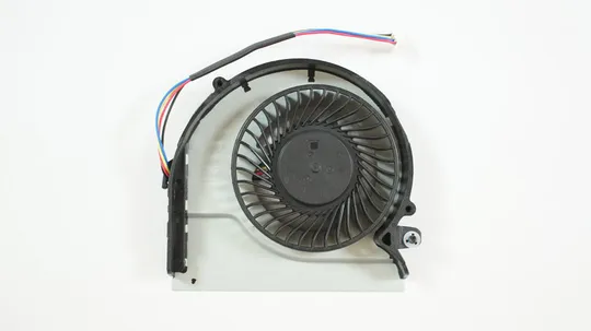 Вентилятор для ноутбука LENOVO IdeaPad Z480, Z485, Z580, Z585, 4pin (EG60070V1-C040-S99) (Кулер) Продаж