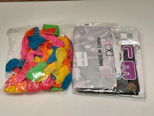 Святковий набір для столу (4) Ціна