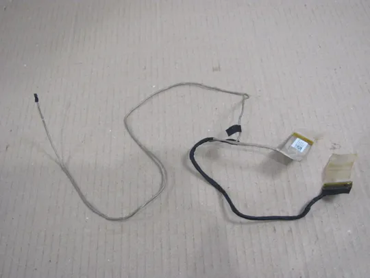 Купити 391-12 шлейф матриці 1422-02A20AS 1422-02A10AS  для ASUS F751 R752L X751 X751  оригінал