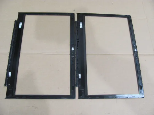 Купити 650-7 рамка матриці FA169000200 AP169000100 для Lenovo Thinkpad T480 T470 A485 A475 оригінал