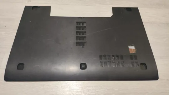 Купити сервісна кришка Lenovo G700 G710