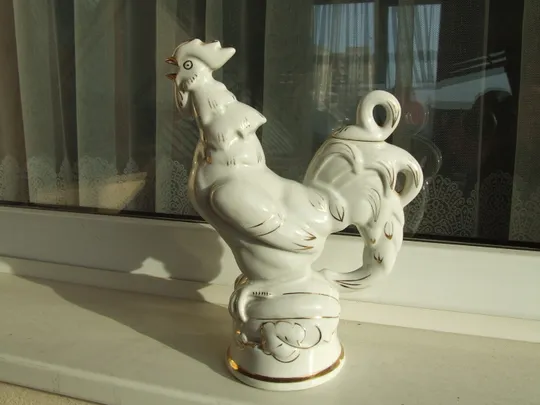 Девушка  НЮ раз. 20 х 10 см. 1960 гг. Гологазо Венгрия.  и много другого. Характеристики