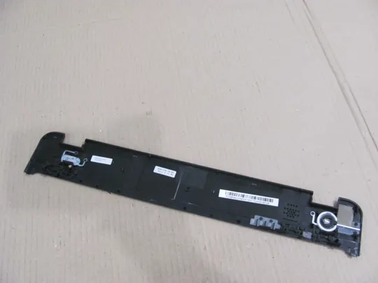 Купити номер0292-4 панель накладка  604CG3400 для ACER ASPIRE 5740 5340 5738 MS2286  оригінал