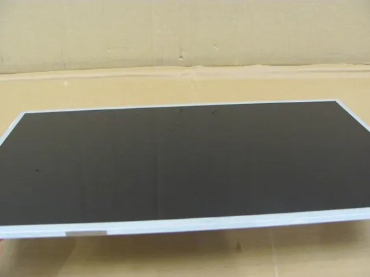 МР9-4 матриця B173RW01 V.5 17.3&quot;  WXGA++ LVDS 40 pin TN a-Si TFT-LCD , LCM Ціна