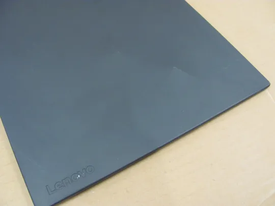 756-4  кришка матриці 460.0CW0B.0001 01YR625 для Lenovo ThinkPad T580 P52S оригінал Торговий майданчик