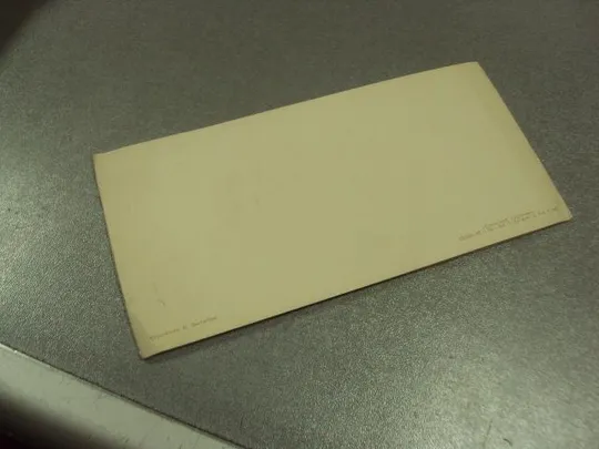 Купити открытка билибин с праздником великого октября 1965 №11681