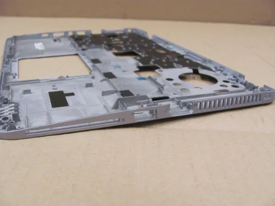 96-1 панель палмрест 821692-001 6070B0886101 для HP EliteBook 820 G3 оригінал На торгах