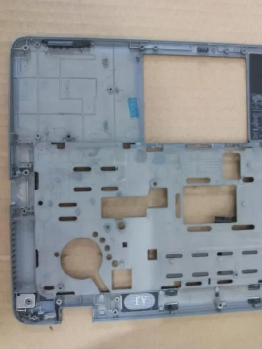 номер0237-11 панель палмрест 6070B0675501 730548-001 для HP 820 G1 оригінал Недорого