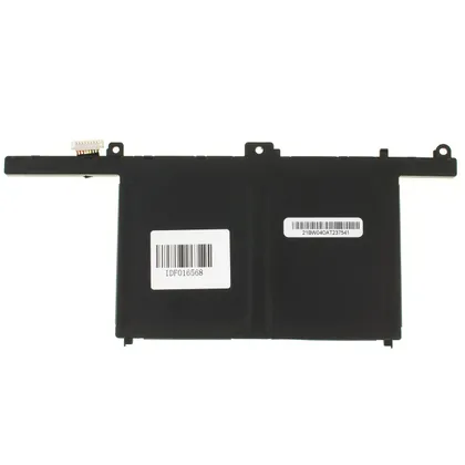 фото, Оригінальна батарея для ноутбука ASUS C21N1903 (ExpertBook B9400CEA, B9450FA) 7.7V 4210mAh 33Wh Black (0B200-03560000)