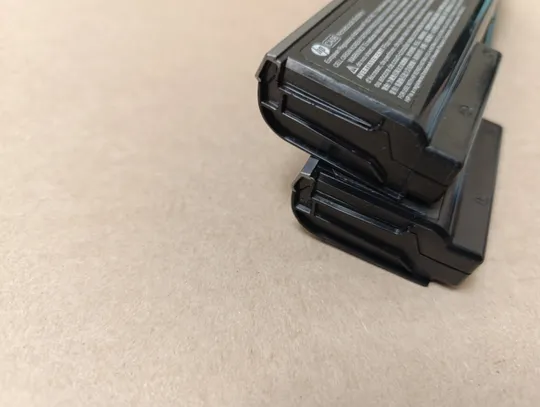 акб оригінал Акумуляторна батарея живлення Оригінальна батарея battery  CA06XL CA06 10.8V 55WH для HP ProBook 640 G0 640 G1 645 G0 645 G1 650 G0 650 G1 655 G0 G1 655 З аукціону