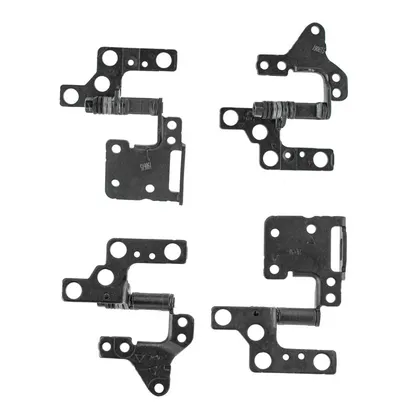 фото, Петлі для ноутбука ACER ASPIRE 5 A515-54G, A515-55 (33.HGLN7.002+33.HGLN7.003) (ліва+права)