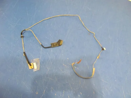 №216-13 шлейф DC02C004600 для Lenovo ThinkPad EDGE E540 оригінал Ціна