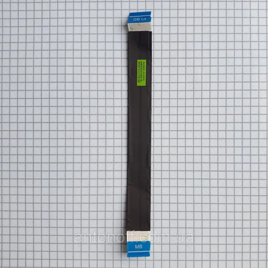 IO BD шлейф Lenovo IdeaPad 3 15IML05 / NBX0001SA10 для ноутбука оригінал Ціна