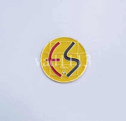 фото, футбол  ФК Эскишехирспор Кулюбю Турция -  Turkey