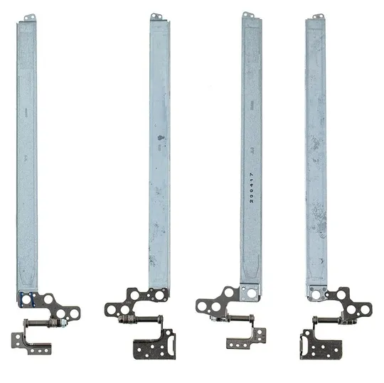 Петлі для ноутбука Acer (Aspire: 3 A315-34) Ціна