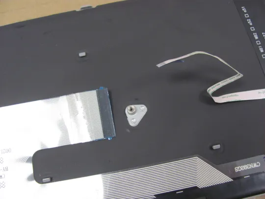 номер1015-14 клавіатура з підсвіткою  L11999-041 6037B0136104 для HP ELITEBOOK 850 G5 G6 Zbook 15U G5 G6 EliteBook 855 850 G5оригінал Де купити