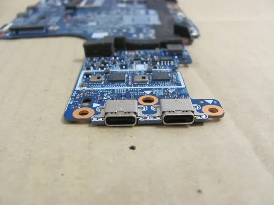 номер0324-5 материнська плата Mainboard Материнка Основна плата Системна плата Плата системи Laptop motherboard мамка  ноутбучна плата  BIOS PASS 0DPC2R SRK03 I5-1145G7 для DELL Latitude 5520  оригінал Де купити