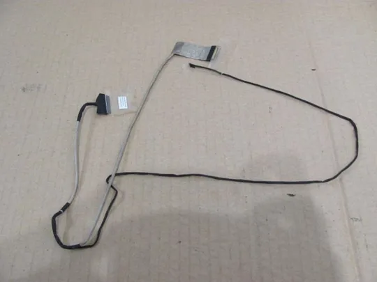 №359-9 шлейф 450.04X01.0002 450.04X01.0022 для ACER E5-773G E5-722 E5-772  оригінал Ціна