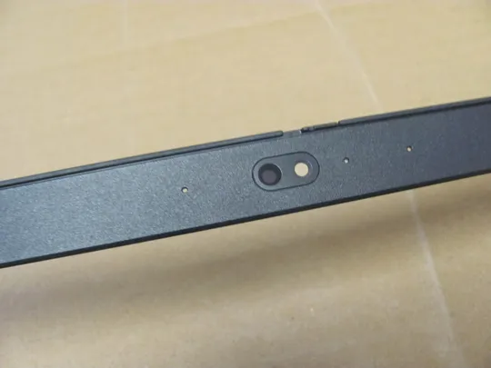 номер0979-37  рамка матриці matrix frame Окантовка дисплея Рамка екрана Корпус рамка матриці  AP1K9000A00 для Lenovo Thinkpad T15g P15 Gen 1 Gen 2  оригінал Продаж