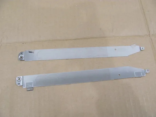 номер0717-16 кріплення матриці 0ftpty 01HDF6 для Dell Precision 7550 M7550  7560 оригінал Ціна