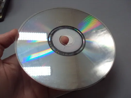 Диск CD вспомогательная программа для работы с интернетом Internet 98 №18411 Інтернет-аукціон