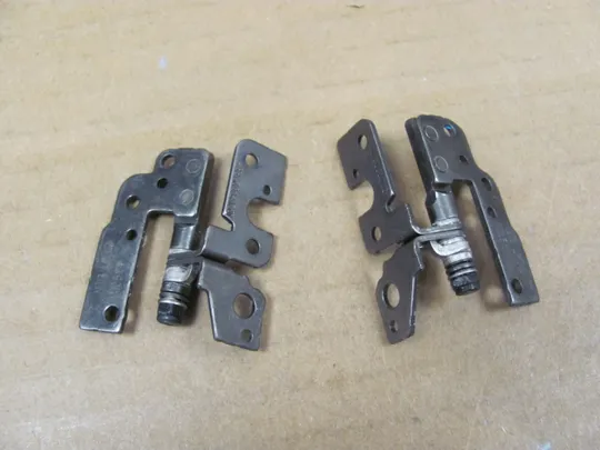 822-20 петлі кріплення 433.0G303.1001 для Dell Latitude 5310 5300   оригінал Ціна