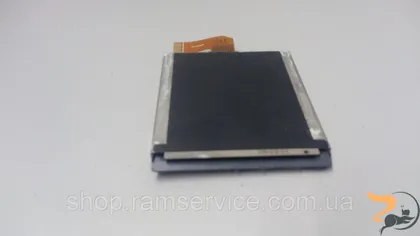 фото, Додаткова плата, Smart Card Rider роз'єм, для ноутбука Dell Latitude D630, б/в