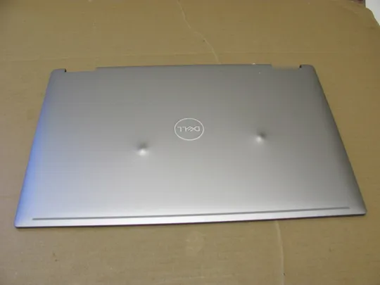 номер0992-8 Кришка матриці Кришка дисплея Тильна кришка Корпус матриці Верхня кришка matrix cover Top Case LCD Cover Rear Lid Back Cover Housing Cabinet06NGVC AM2KA000101  для  Dell Precision 17 7730 7740 M7730 M7740  оригінал Ціна