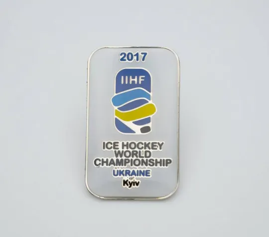 Хоккей - ЧМ 2017 I дивизион группа А, Киев Украина Ціна