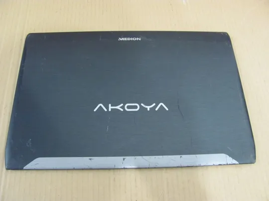 484-3 кришка матриці 13N0-ZKP0G01 для MEDION P6816 E6228 оригінал Ціна