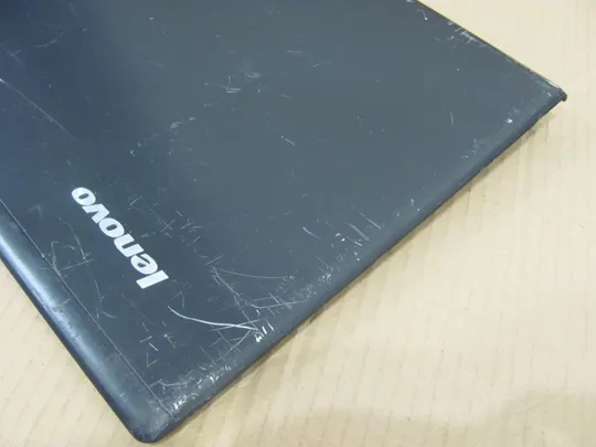 87-12 Кришка матриці 13N0-B6A0E01 для LENOVO IdeaPad Z710 оригінал Характеристики