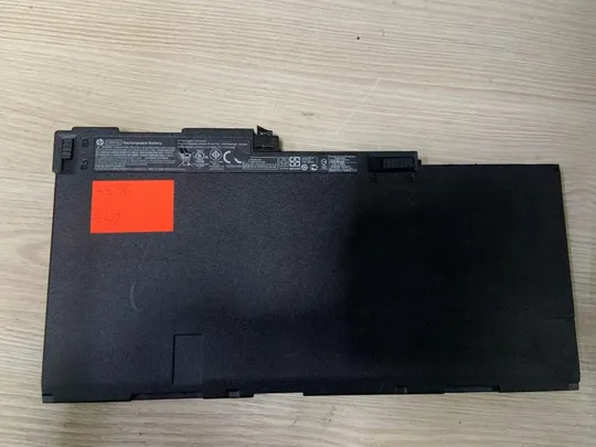 431 HP CM03XL Знос: 35%  HP EliteBook 740 G1, 740 G2, 745 G1, 745 G2 Ціна