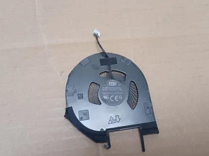 фото, номер1042-10 Вентилятор кулер FAN BAPA0806R5H для Lenovo ThinkPad T14 Gen 1 2 T490 T495 оригінал