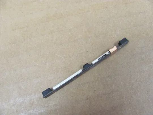 Купити номер0780-21 WEB-камера Веб-камера для ноутбука Камера спостереження Камера для відеозв'язку web camera Web камера VYN6M  для Dell Inspiron G16 7630  оригінал