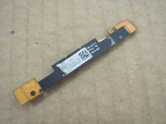 Купити №359-29 WEB-камера PK40000DA00 PK40000DC00 для ACER ASPIRE 5830T 5755G оригінал