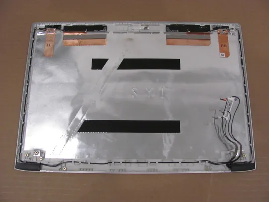 Купити 81-8 кришка матриці TFQ3LX8CTP103  для HP ProBook 450 451 455 456 G5 оригінал