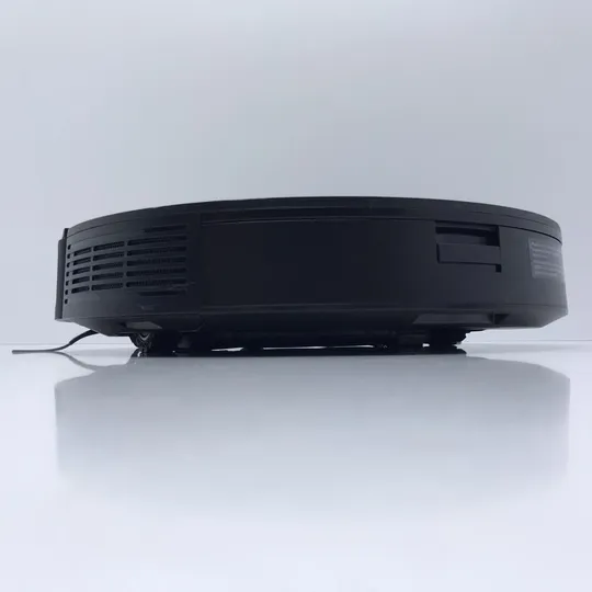 Робот - Пилосос Ecovacs Deebot Ozmo T9 Aivi Де купити