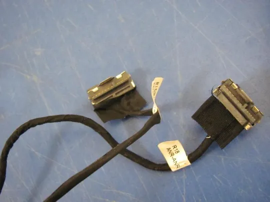 №291-14 Перехідник CD/DVD DD0R18CD000 DD0R15CD000 для HP Pavilion G6-1000 G7-1000 G7-2000 G6-2000 оригінал З аукціону