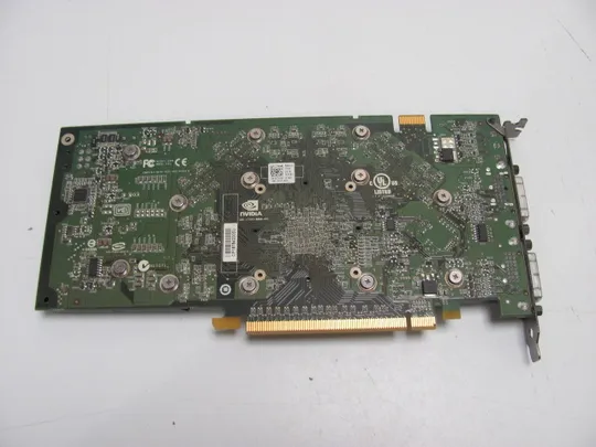 4096 відеокарта  NVIDIA  GeF 8800 GT 512 МБ GDDR3  НІМЕЧЧИНА Продаж