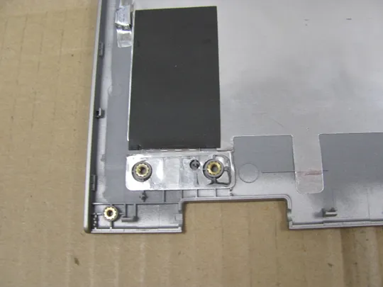 692-26 кришка матриці 05WN1X 46M.01VCS.0001 для  Dell Inspiron 13 7347 7348 7352 7437 оригінал Продаж