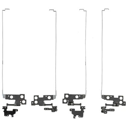 фото, Петлі для ноутбука НР (14-CR, 14-CF, 14Q-CS)