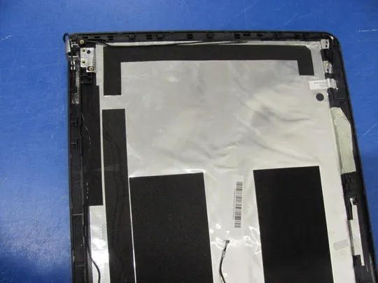 №216-1 кришка матриці AP0SK000200 для Lenovo ThinkPad EDGE E540 E531 E540 оригінал Інтернет-аукціон