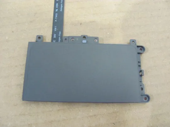 98-22 тачпад ADLB0612000 для Dell VOSTRO 3360 V3360 оригінал З аукціону